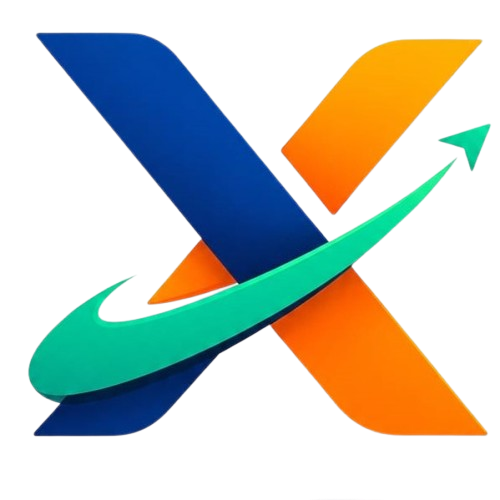 Xenovy